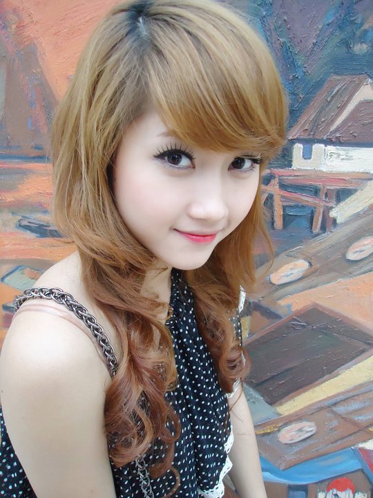 Boxgame.Me-Game mobile tai free-anh gai xinh