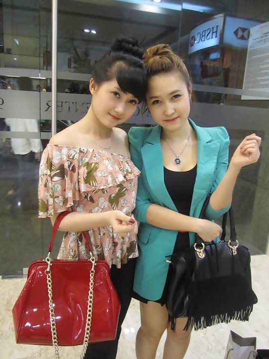 Boxgame.Me-Game mobile tai free-anh gai xinh